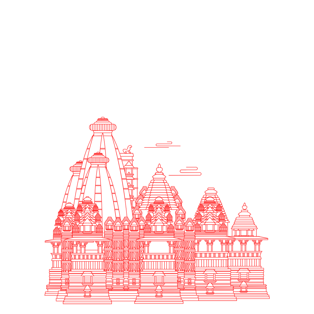 Chennai - Student Design Fest