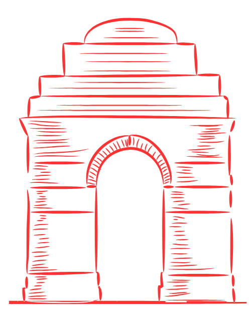 Deslhi - Student Design Fest