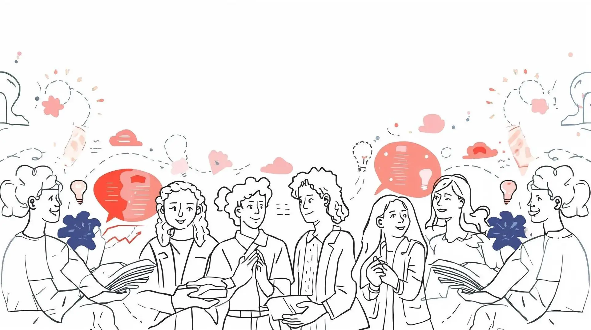 Student Design fest : the seminar 