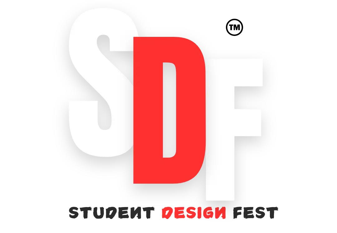 Student Design Fest